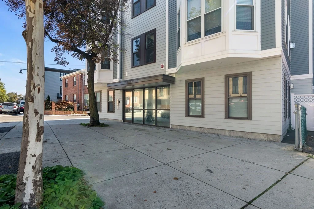 2 bed, 2 bath apartment for rent at 15 Preble St Unit 4, South Boston — photo 15 of 23