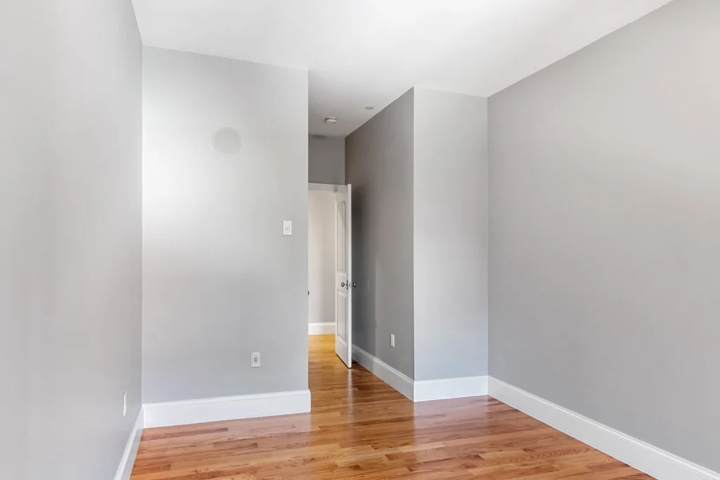 2 bed, 2 bath apartment for rent at 15 Preble St Unit 4, South Boston — photo 11 of 23