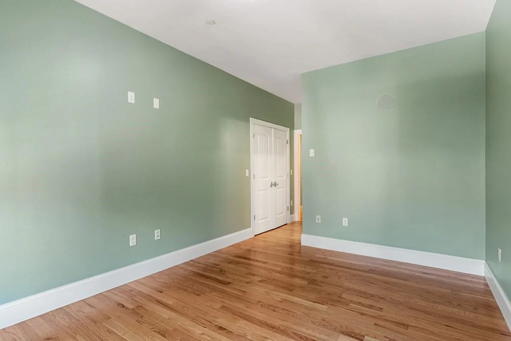 2 bed, 2 bath apartment for rent at 15 Preble St Unit 4, South Boston — photo 20 of 23