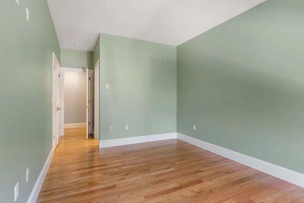 2 bed, 2 bath apartment for rent at 15 Preble St Unit 4, South Boston — photo 21 of 23