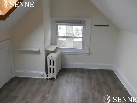 1 bed, 1 bath apartment for rent at 15 Prentiss St Unit 3, Baldwin — photo 3 of 7