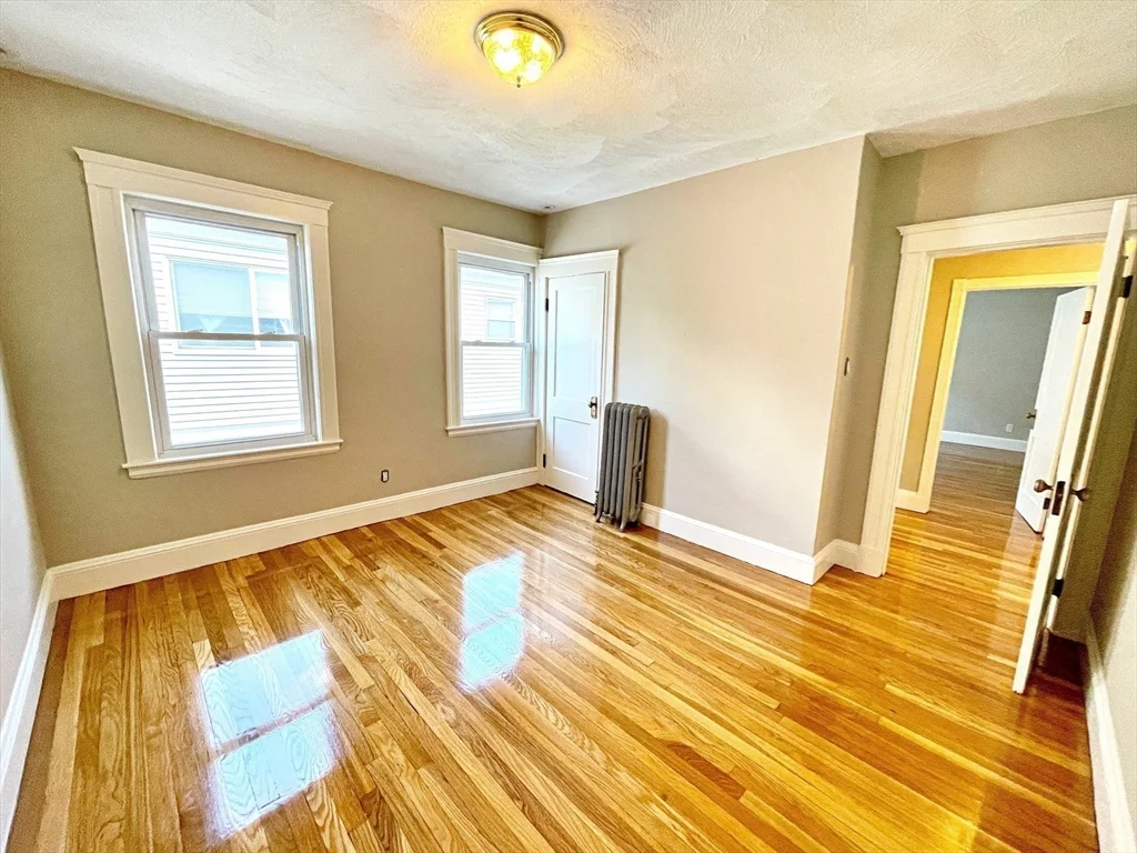 3 bed, 1 bath apartment for rent at 15 Puritan Rd Unit N/A, Ten Hills — photo 23 of 36