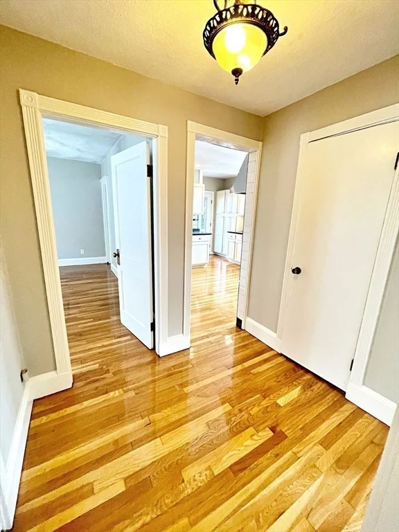 3 bed, 1 bath apartment for rent at 15 Puritan Rd Unit N/A, Ten Hills — photo 26 of 36