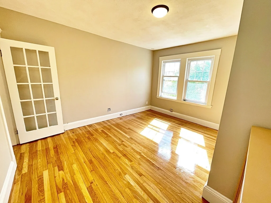 3 bed, 1 bath apartment for rent at 15 Puritan Rd Unit N/A, Ten Hills — photo 11 of 36