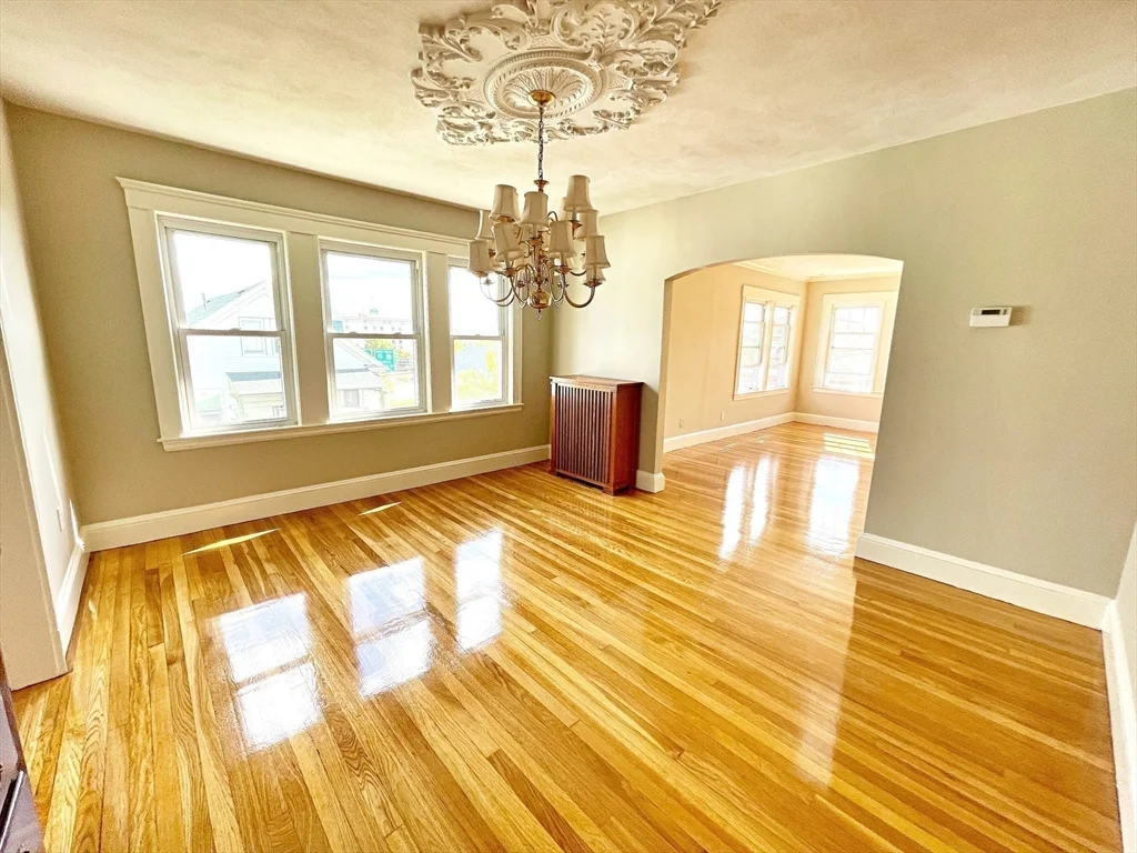 3 bed, 1 bath apartment for rent at 15 Puritan Rd Unit N/A, Ten Hills — photo 17 of 36