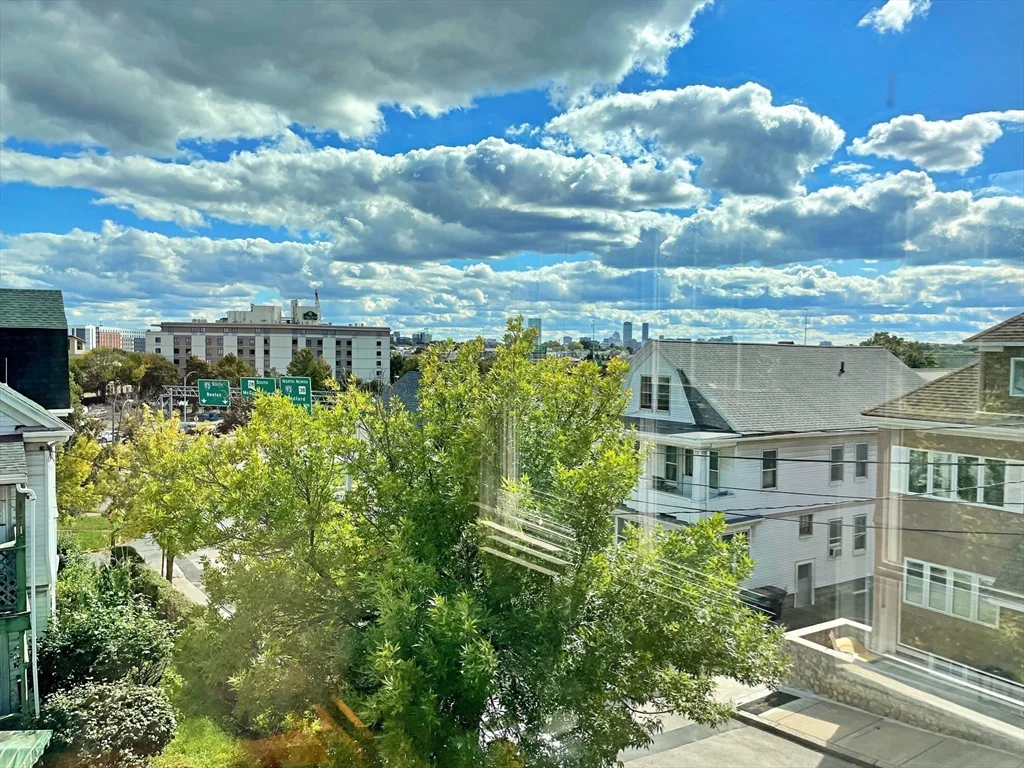 3 bed, 1 bath apartment for rent at 15 Puritan Rd Unit N/A, Ten Hills — photo 35 of 36