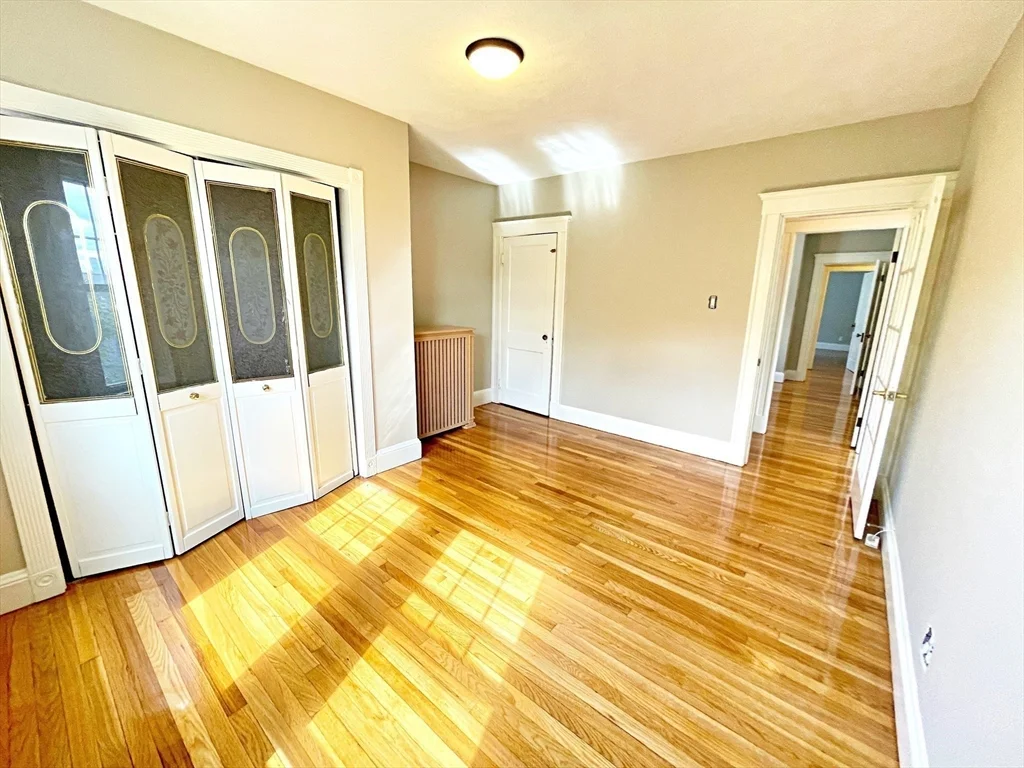 3 bed, 1 bath apartment for rent at 15 Puritan Rd Unit N/A, Ten Hills — photo 12 of 36