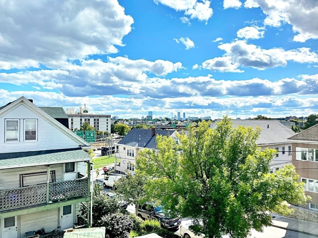 3 bed, 1 bath apartment for rent at 15 Puritan Rd Unit N/A, Ten Hills — photo 31 of 36