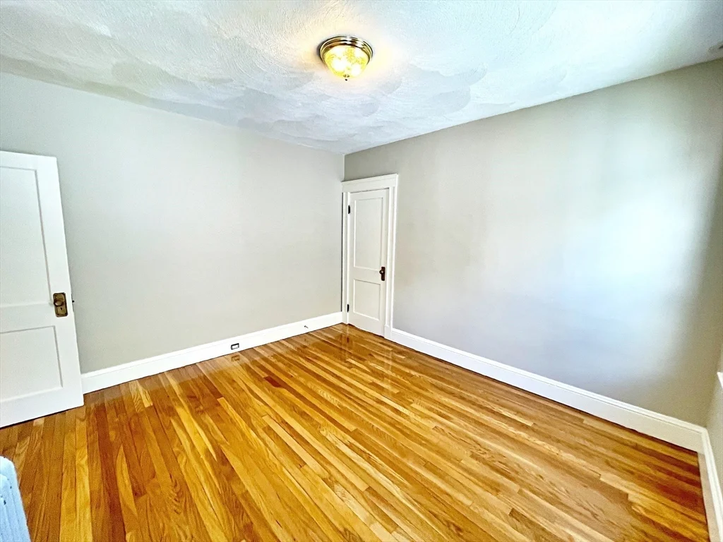 3 bed, 1 bath apartment for rent at 15 Puritan Rd Unit N/A, Ten Hills — photo 25 of 36