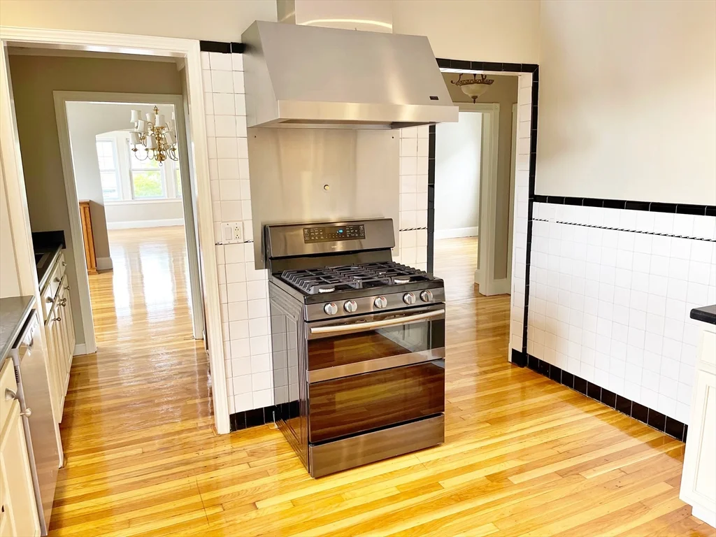 3 bed, 1 bath apartment for rent at 15 Puritan Rd Unit N/A, Ten Hills — photo 19 of 36