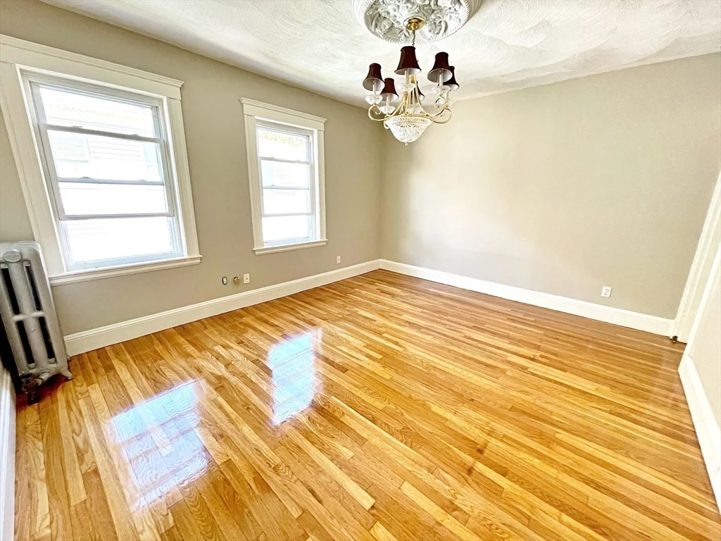 3 bed, 1 bath apartment for rent at 15 Puritan Rd Unit N/A, Ten Hills — photo 28 of 36