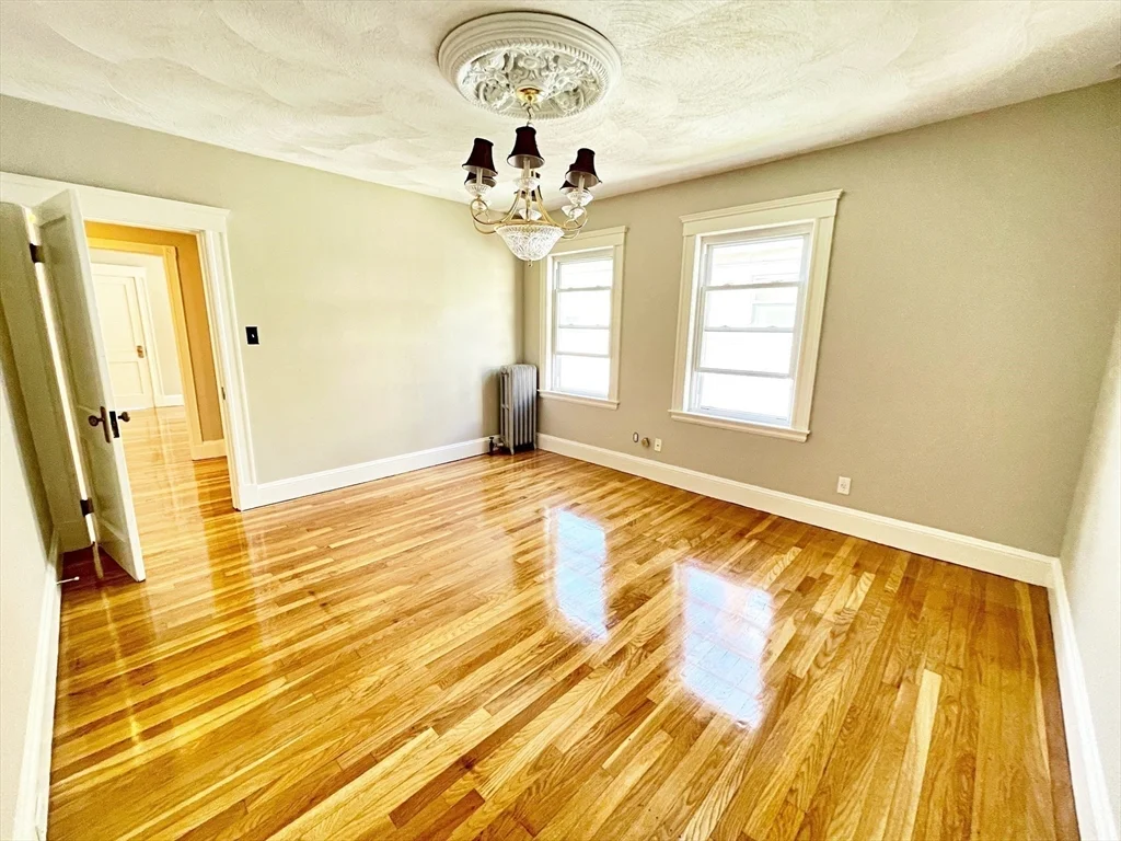3 bed, 1 bath apartment for rent at 15 Puritan Rd Unit N/A, Ten Hills — photo 30 of 36