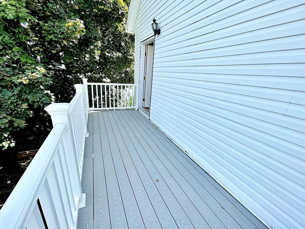 3 bed, 1 bath apartment for rent at 15 Puritan Rd Unit N/A, Ten Hills — photo 33 of 36