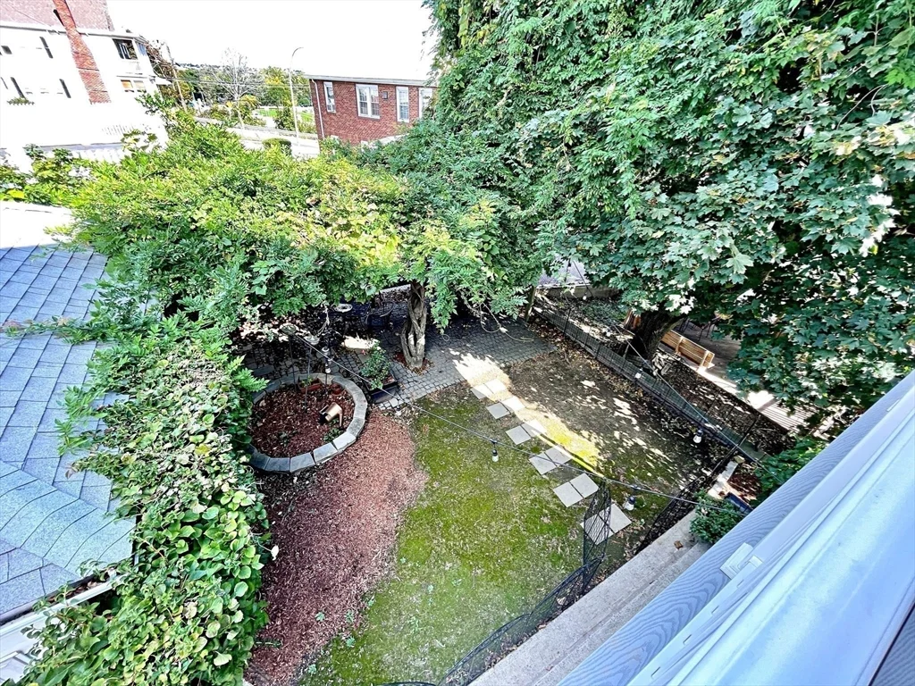 3 bed, 1 bath apartment for rent at 15 Puritan Rd Unit N/A, Ten Hills — photo 34 of 36