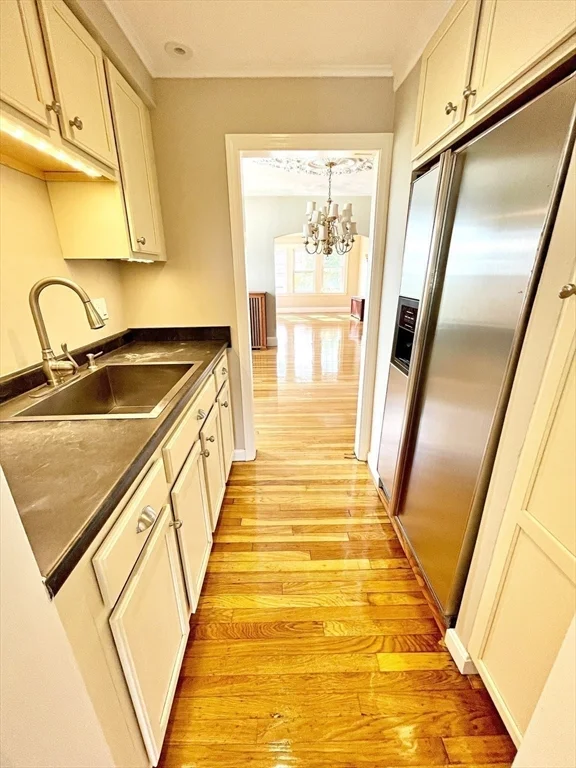 3 bed, 1 bath apartment for rent at 15 Puritan Rd Unit N/A, Ten Hills — photo 20 of 36