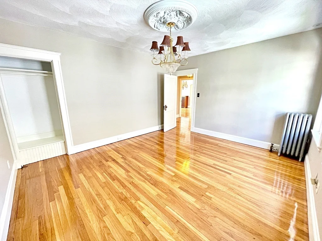 3 bed, 1 bath apartment for rent at 15 Puritan Rd Unit N/A, Ten Hills — photo 29 of 36