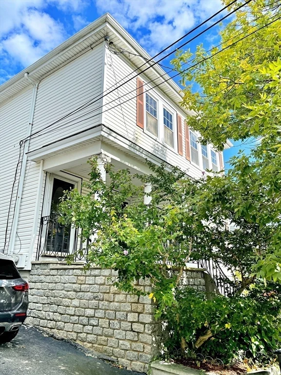 3 bed, 1 bath apartment for rent at 15 Puritan Rd Unit N/A, Ten Hills — photo 36 of 36