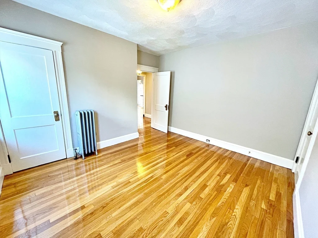 3 bed, 1 bath apartment for rent at 15 Puritan Rd Unit N/A, Ten Hills — photo 24 of 36