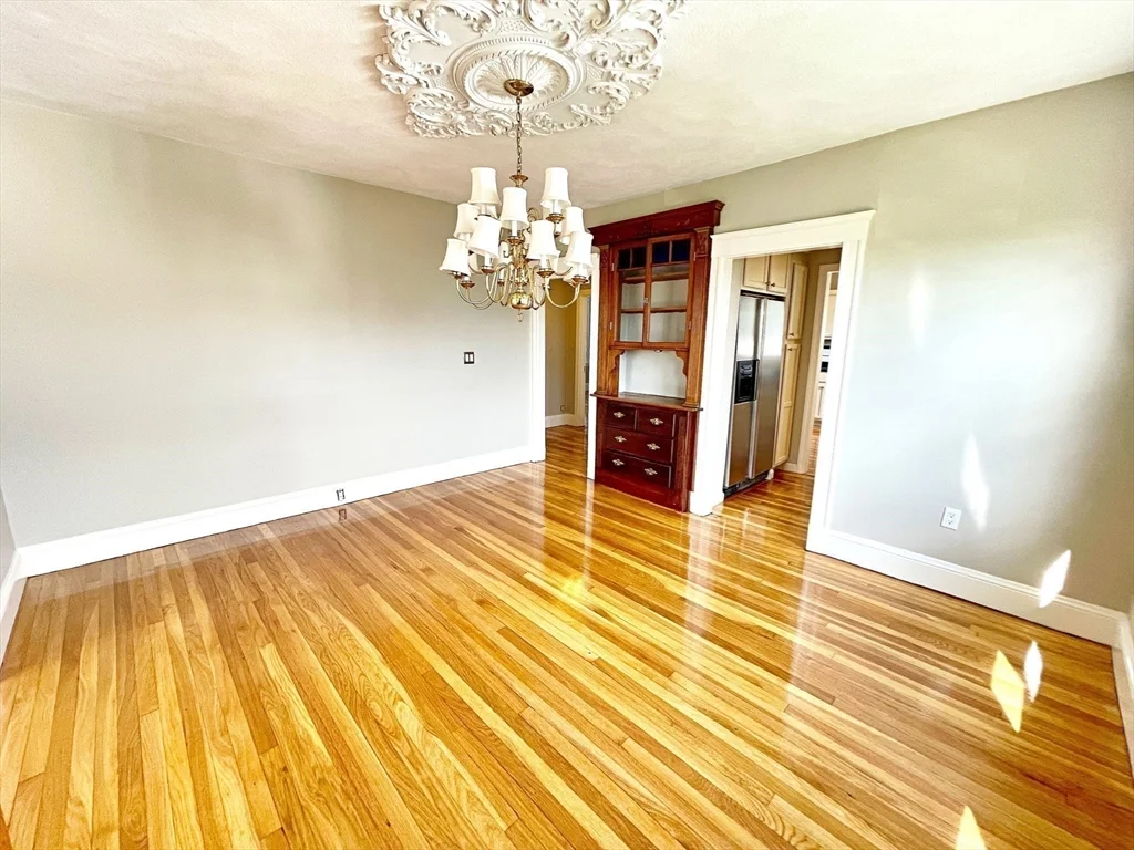 3 bed, 1 bath apartment for rent at 15 Puritan Rd Unit N/A, Ten Hills — photo 15 of 36