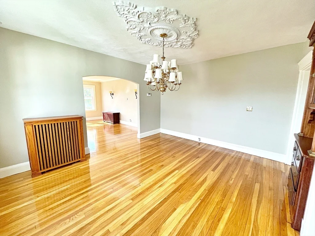 3 bed, 1 bath apartment for rent at 15 Puritan Rd Unit N/A, Ten Hills — photo 16 of 36