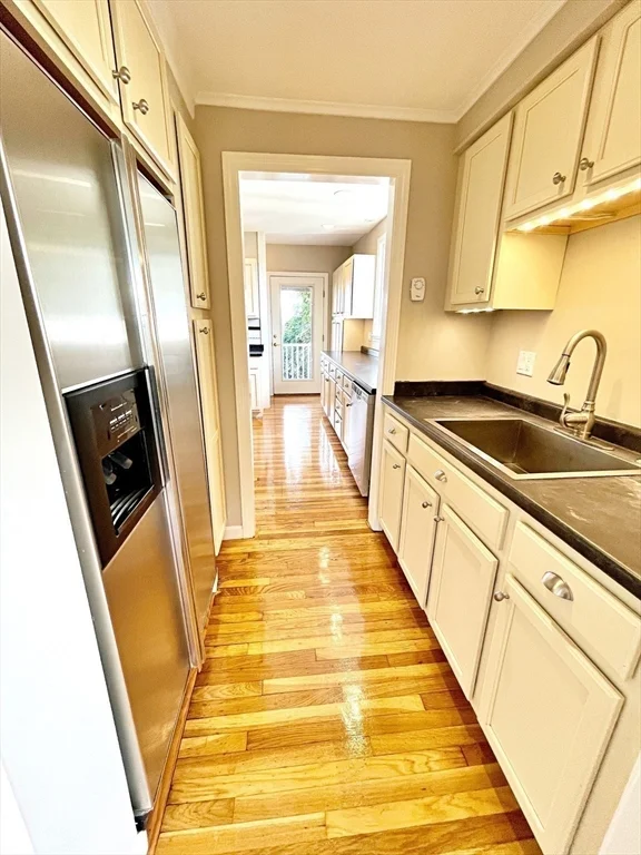 3 bed, 1 bath apartment for rent at 15 Puritan Rd Unit N/A, Ten Hills — photo 21 of 36