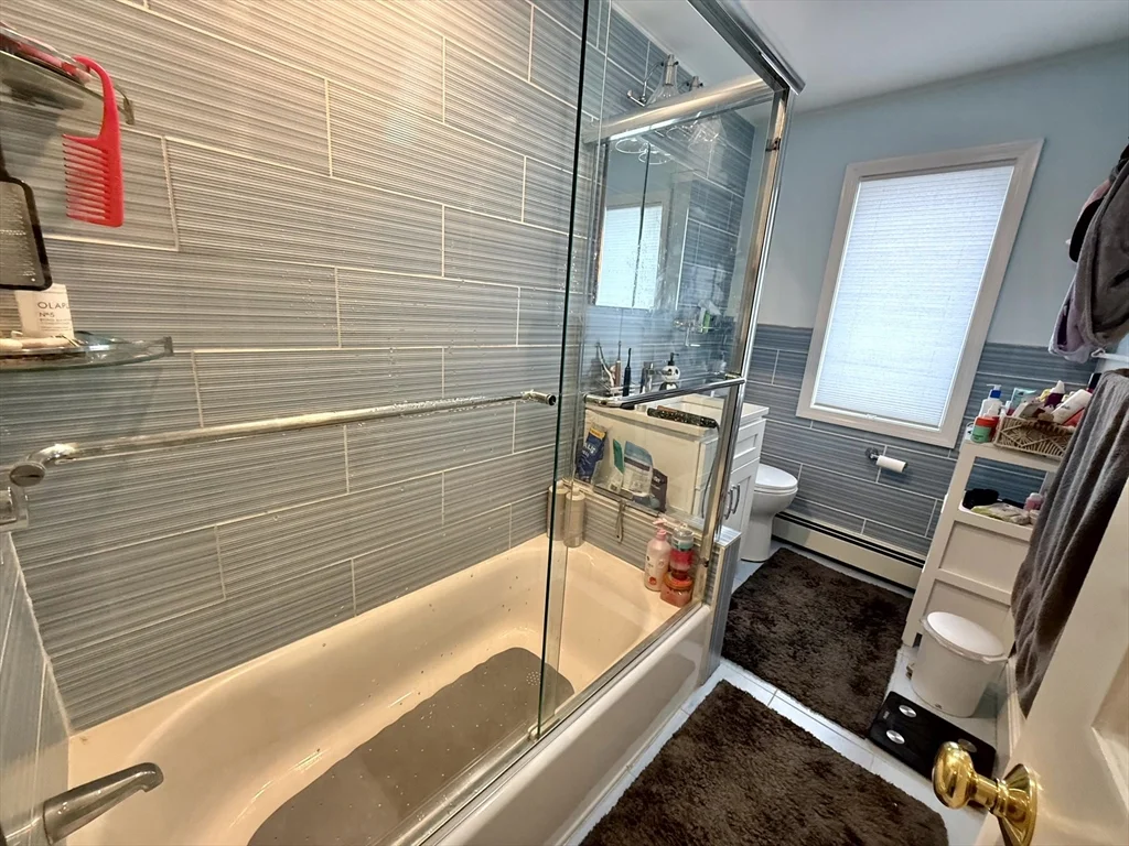 2 bed, 1 bath apartment for rent at 15 Putnam St Unit 1, Watertown — photo 12 of 26