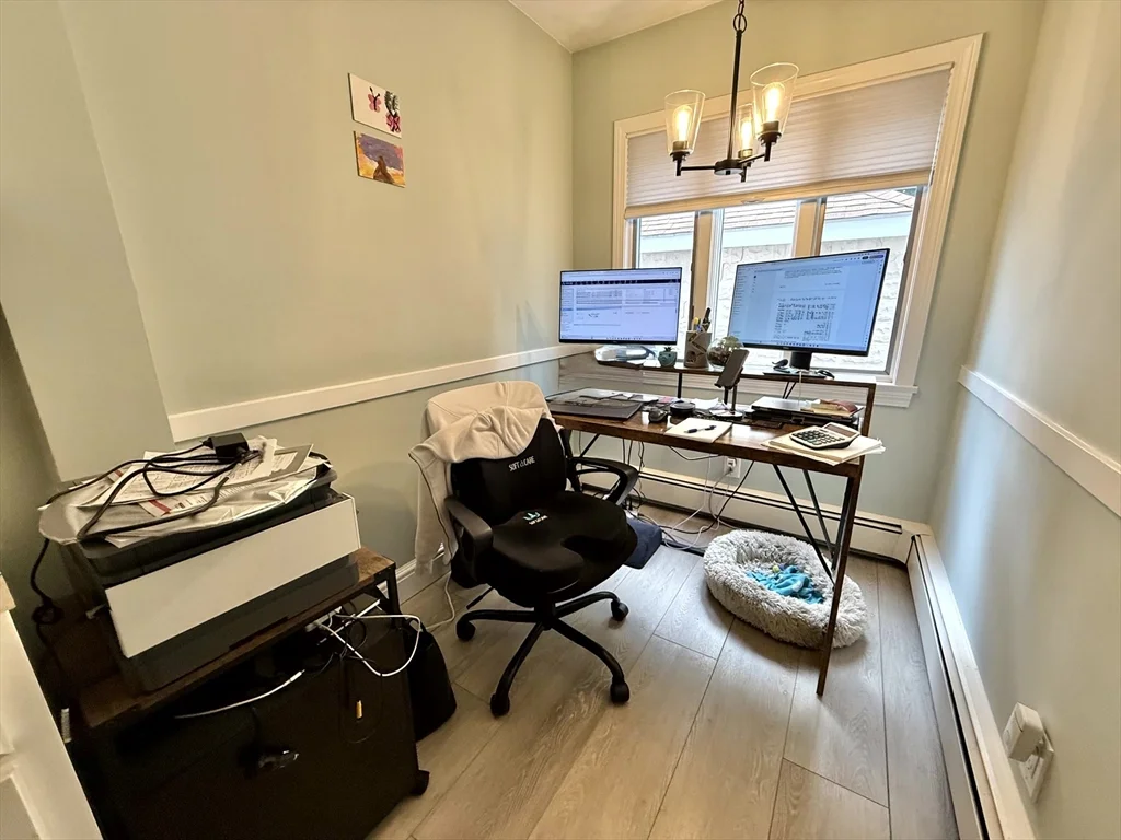 2 bed, 1 bath apartment for rent at 15 Putnam St Unit 1, Watertown — photo 21 of 26