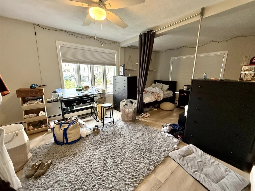 2 bed, 1 bath apartment for rent at 15 Putnam St Unit 1, Watertown — photo 18 of 26