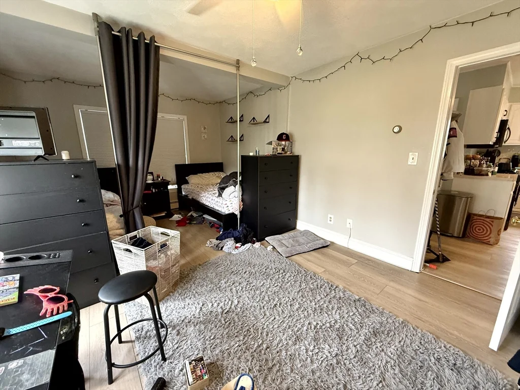 2 bed, 1 bath apartment for rent at 15 Putnam St Unit 1, Watertown — photo 19 of 26