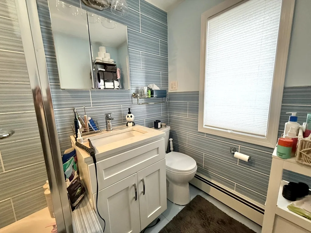 2 bed, 1 bath apartment for rent at 15 Putnam St Unit 1, Watertown — photo 13 of 26