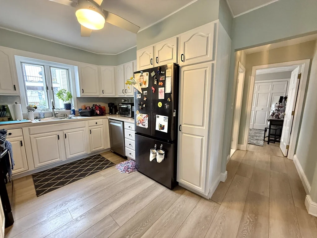 2 bed, 1 bath apartment for rent at 15 Putnam St Unit 1, Watertown — photo 15 of 26
