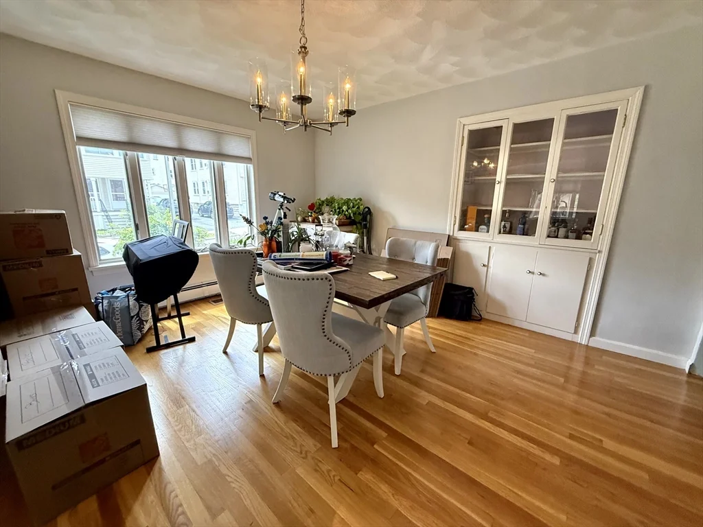 2 bed, 1 bath apartment for rent at 15 Putnam St Unit 1, Watertown — photo 6 of 26