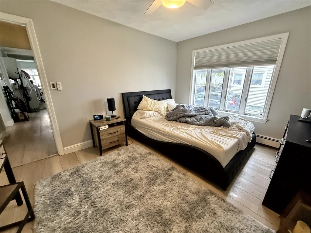 2 bed, 1 bath apartment for rent at 15 Putnam St Unit 1, Watertown — photo 10 of 26