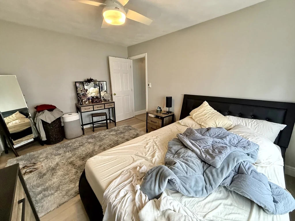 2 bed, 1 bath apartment for rent at 15 Putnam St Unit 1, Watertown — photo 8 of 26