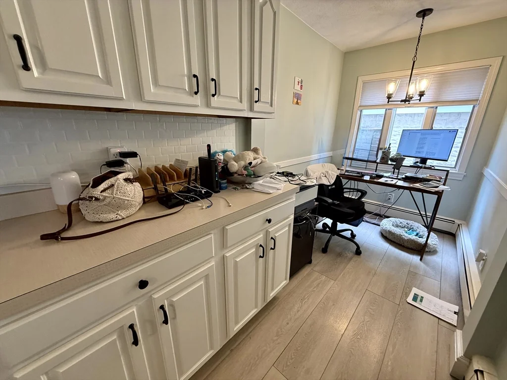 2 bed, 1 bath apartment for rent at 15 Putnam St Unit 1, Watertown — photo 20 of 26
