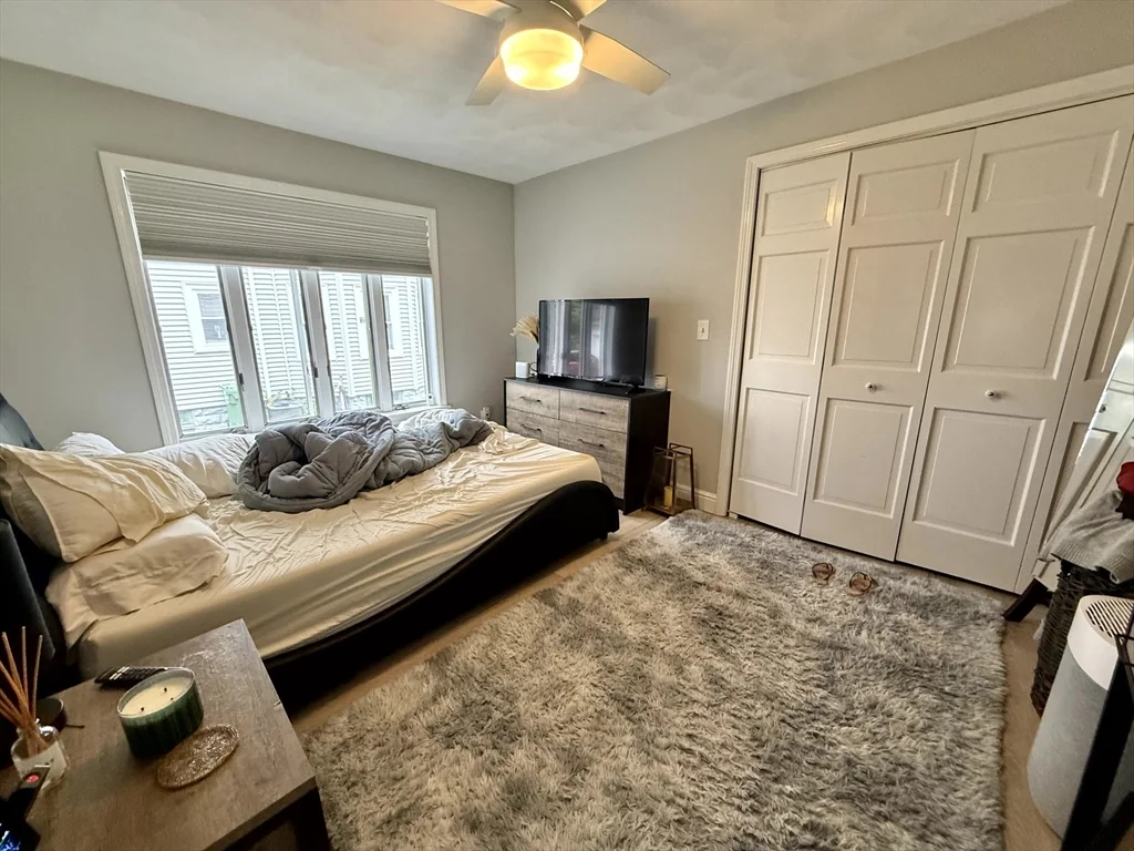 2 bed, 1 bath apartment for rent at 15 Putnam St Unit 1, Watertown — photo 9 of 26