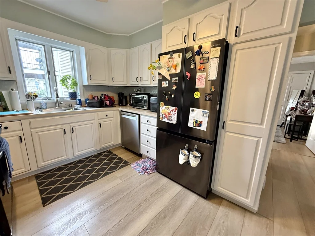 2 bed, 1 bath apartment for rent at 15 Putnam St Unit 1, Watertown — photo 16 of 26