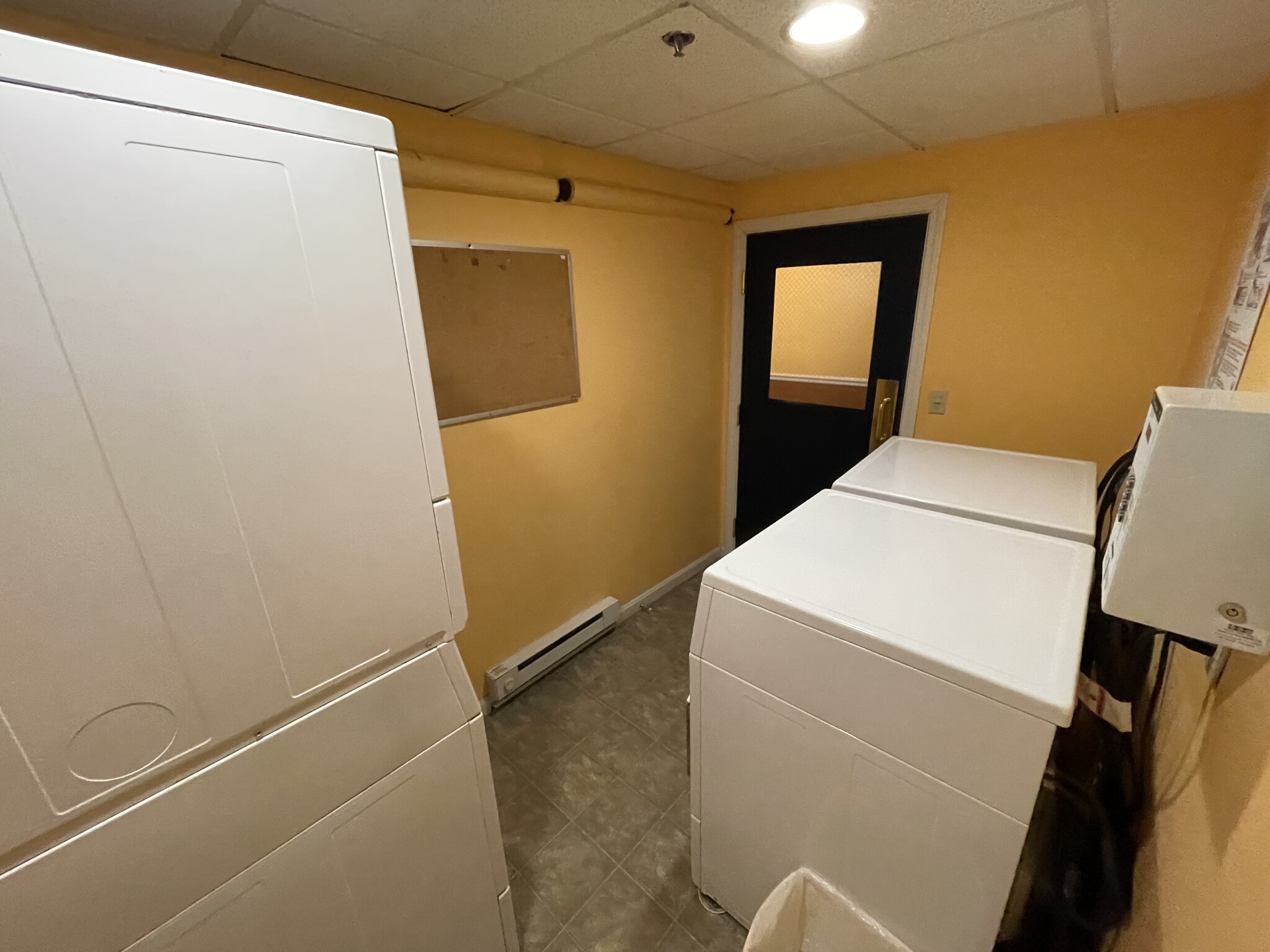 1 bed, 1 bath apartment for rent at 15 Queensberry St Unit 22, Fenway — photo 2 of 4