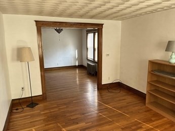 2 bed, 1 bath apartment for rent at 15 Quimby St Unit 15, Watertown — photo 7 of 10
