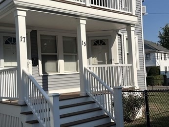 2 bed, 1 bath apartment for rent at 15 Quimby St Unit 15, Watertown — photo 8 of 10
