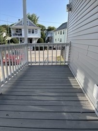 2 bed, 1 bath apartment for rent at 15 Quimby St Unit 15, Watertown — photo 9 of 10