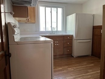 2 bed, 1 bath apartment for rent at 15 Quimby St Unit 15, Watertown — photo 3 of 10