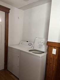 2 bed, 1 bath apartment for rent at 15 Quimby St Unit 15, Watertown — photo 4 of 10