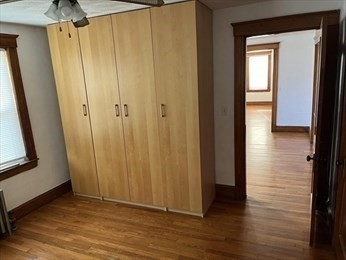 2 bed, 1 bath apartment for rent at 15 Quimby St Unit 15, Watertown — photo 5 of 10