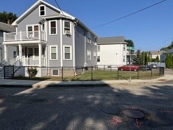 2 bed, 1 bath apartment for rent at 15 Quimby St Unit 15, Watertown — photo 1 of 10