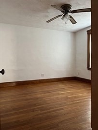 2 bed, 1 bath apartment for rent at 15 Quimby St Unit 15, Watertown — photo 6 of 10