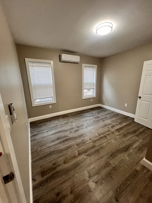 2 bed, 1 bath apartment for rent at 15 Quince Field Unit 1, Dorchester — photo 10 of 18