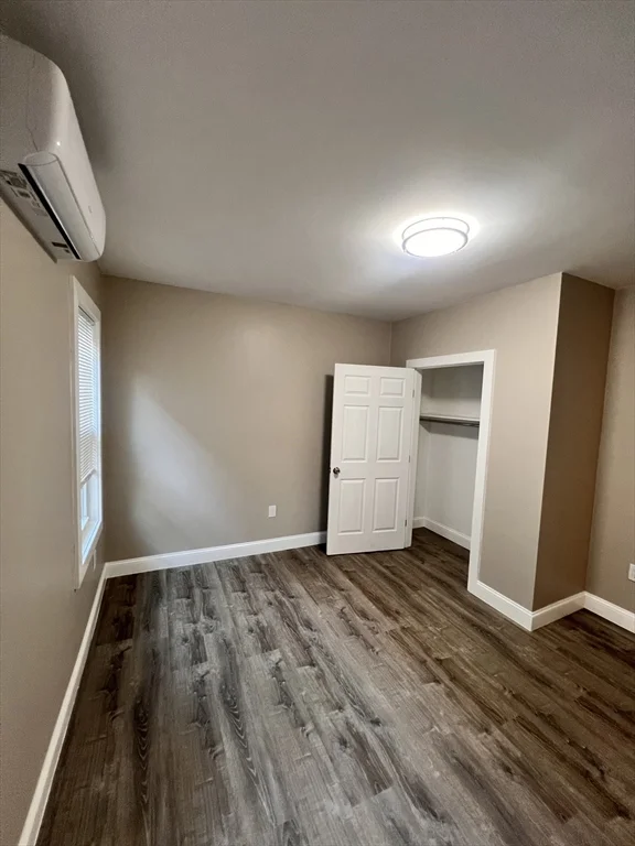 2 bed, 1 bath apartment for rent at 15 Quince Field Unit 1, Dorchester — photo 9 of 18