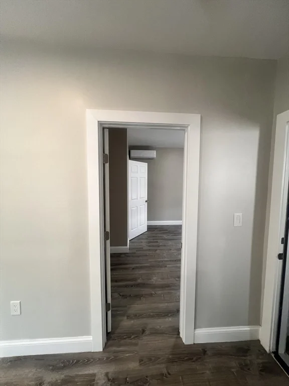 2 bed, 1 bath apartment for rent at 15 Quince Field Unit 1, Dorchester — photo 5 of 18