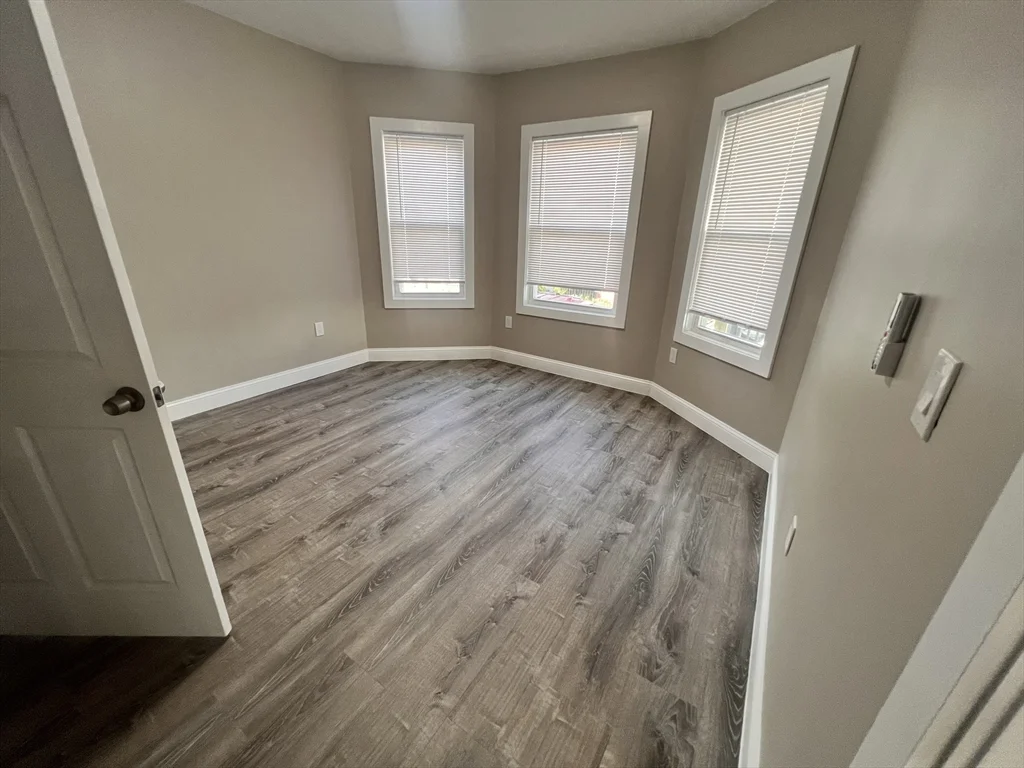 2 bed, 1 bath apartment for rent at 15 Quince Field Unit 1, Dorchester — photo 4 of 18